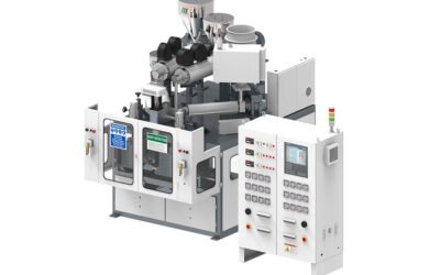 1000-H2-COEX4
