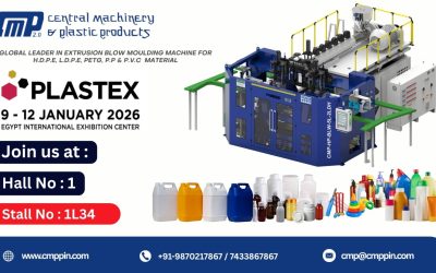 9-12, JANUARY 2026, HALL NO:- 1 , STALL NO :- 1L34, EGYPT INTERNATIONAL EXHIBITION CENTER.